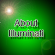 About Illuminati