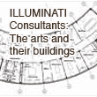 Consulltancy Services