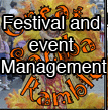 Festivals Management