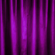 Theatre productions