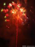 Fireworks pic