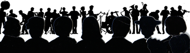 musicians
