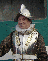 peterward